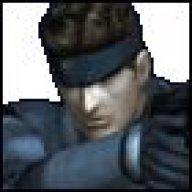 scoutman800