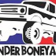 binderbound
