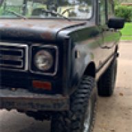 61Scout80