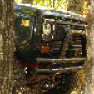 jhnyct