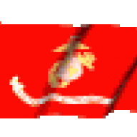 Ambush