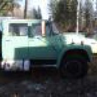 ims800