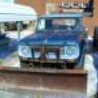 66Scout800
