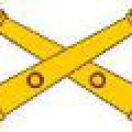 Redleg