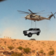 GoNavy007