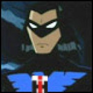 nightwingdrb