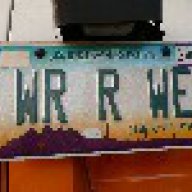 WR R WE