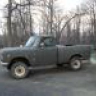 1977 SS Deuce