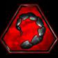 scorp1us