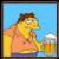 BigEddie