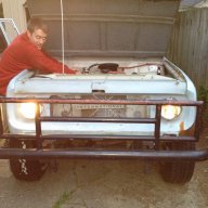 Jammin78