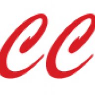 sellbk