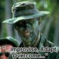 scoutboy74