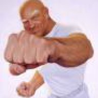 BennettMoe