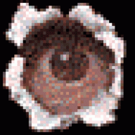 GaryB