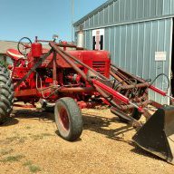 Farmaller