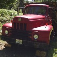 1960 R-185