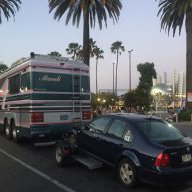 TwoStrokeDiesel