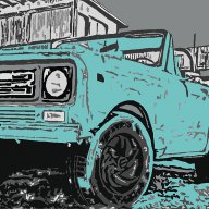 BajaAtx