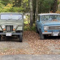 Scoutdrvr76