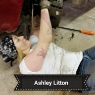 AshleyNichole