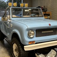 tx63conv