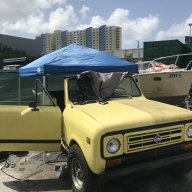 southFLscout