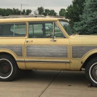 Old Yeller