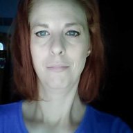 Lori Young