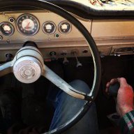 Bearpah1968