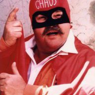 Capt. USA
