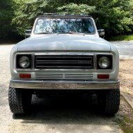 amp831