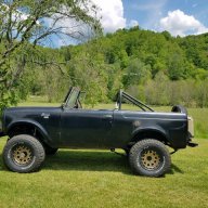 828-66Scout