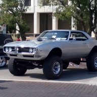 binderbird