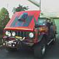 budget76