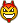 Devil :devil: :devil: