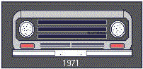 71.gif