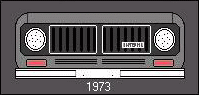 73.gif