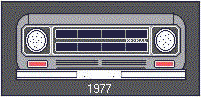 77.gif