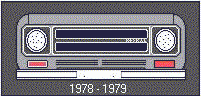 78-79.gif