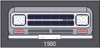 80.gif