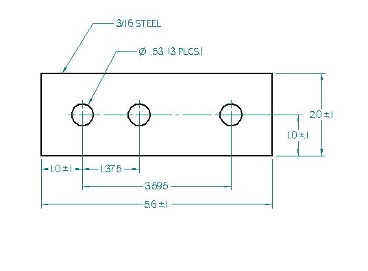 hook_plate.jpg