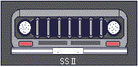 ssii.gif