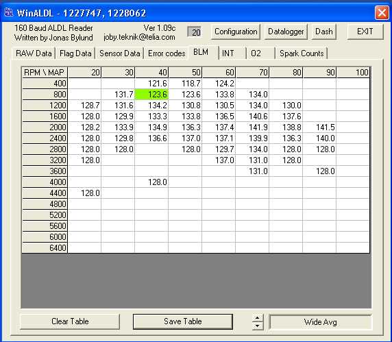 Gm Ecm Software Gm Ecm Software