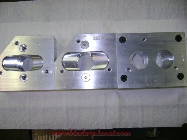 Adapter_1_640x480_.jpg