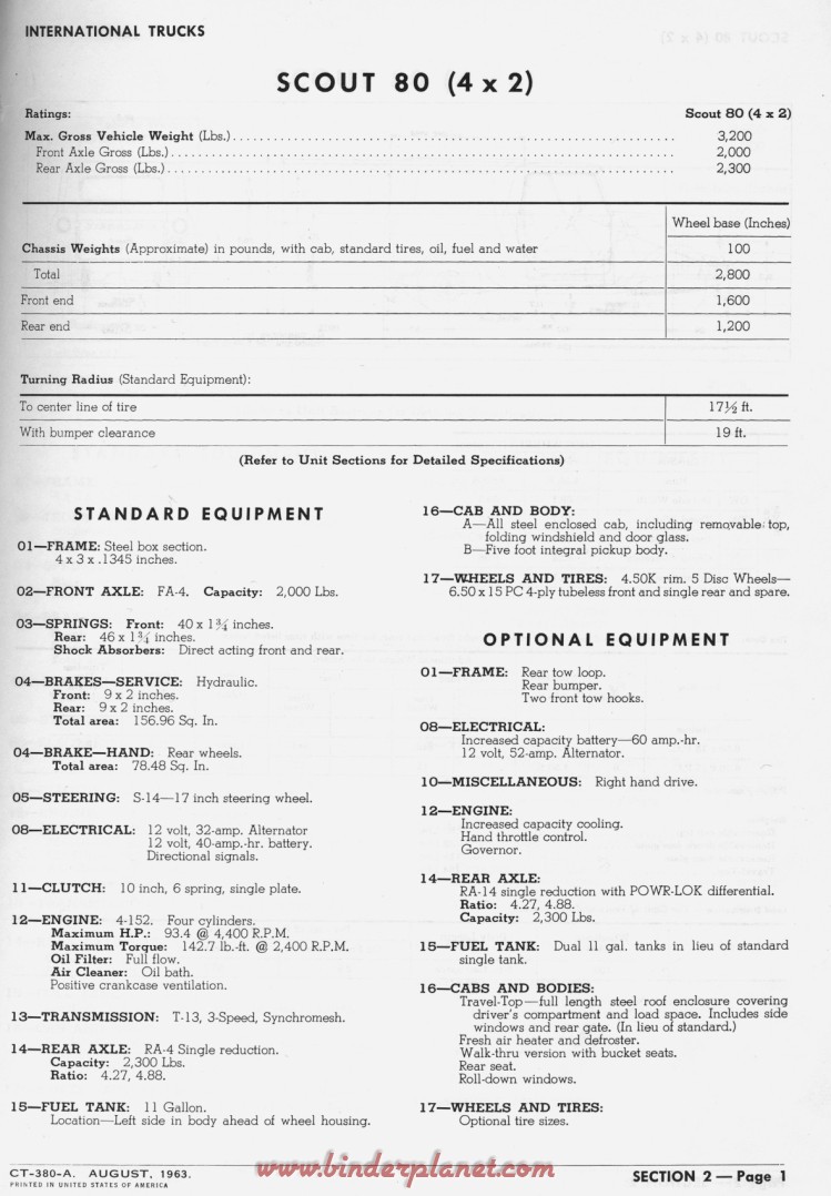 1963_scout_specs.jpg