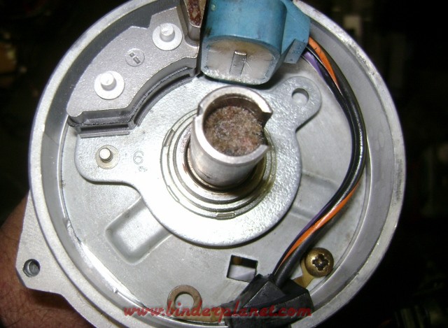 AMC_DS_16_.jpg