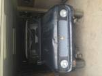 image6.jpeg