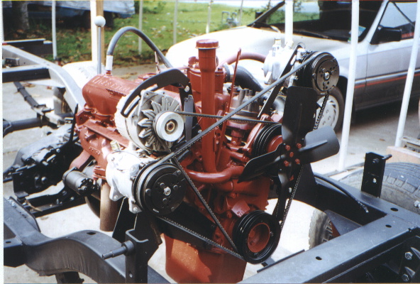 50twincompressors.jpg
