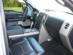04F150_interior.jpg